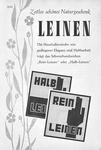 Leinen1955 RD.jpg
